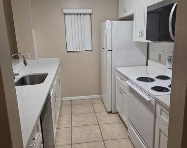 4447 Barna Avenue - Photo Thumbnail 3