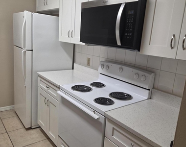 4447 Barna Avenue - Photo Thumbnail 2