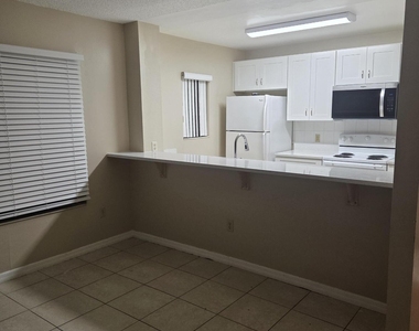 4447 Barna Avenue - Photo Thumbnail 6