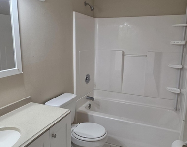 4447 Barna Avenue - Photo Thumbnail 14