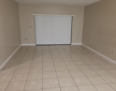 4447 Barna Avenue - Photo Thumbnail 4