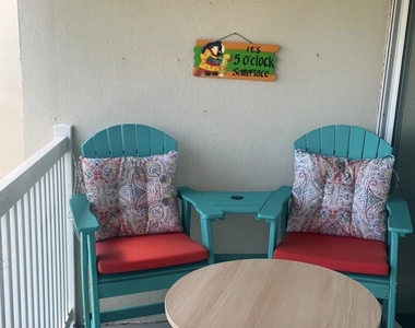 250 N Banana River Drive - Photo Thumbnail 7