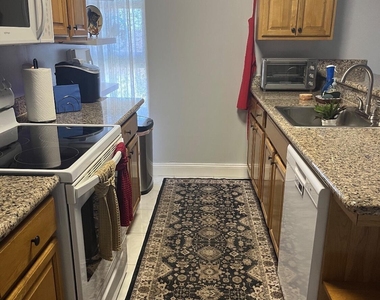 250 N Banana River Drive - Photo Thumbnail 4