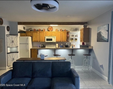 250 N Banana River Drive - Photo Thumbnail 3
