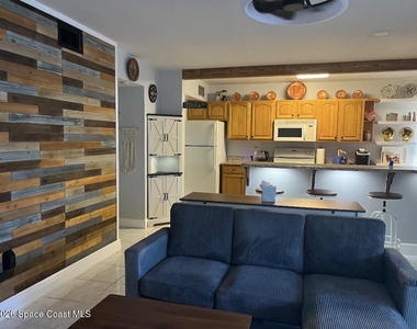 250 N Banana River Drive - Photo Thumbnail 5