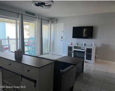 250 N Banana River Drive - Photo Thumbnail 6