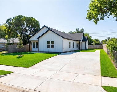 5838 Beldart Street - Photo Thumbnail 16