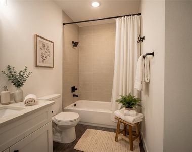 5838 Beldart Street - Photo Thumbnail 9