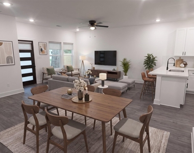 5838 Beldart Street - Photo Thumbnail 4
