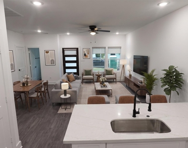 5838 Beldart Street - Photo Thumbnail 6