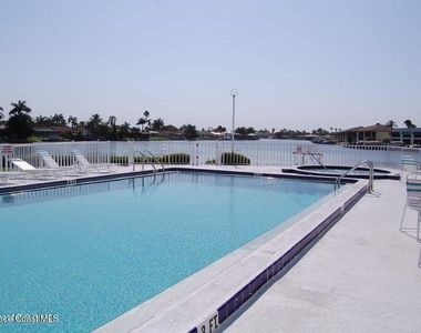 1700 Commodore Boulevard - Photo Thumbnail 14