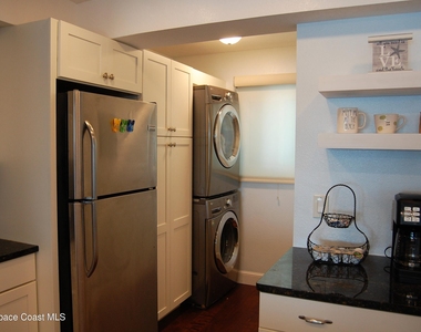 1700 Commodore Boulevard - Photo Thumbnail 4
