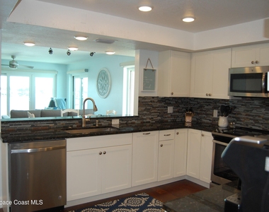 1700 Commodore Boulevard - Photo Thumbnail 2