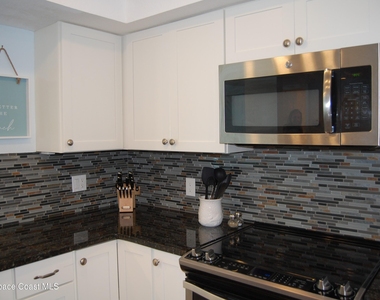 1700 Commodore Boulevard - Photo Thumbnail 3