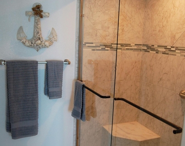 1700 Commodore Boulevard - Photo Thumbnail 11