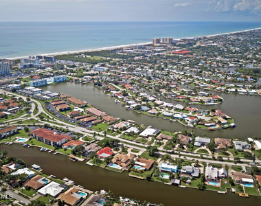 1700 Commodore Boulevard - Photo Thumbnail 15