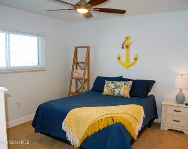 1700 Commodore Boulevard - Photo Thumbnail 12