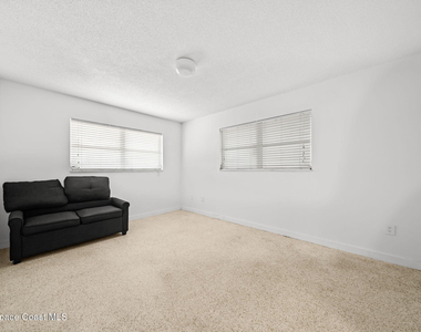 2050 Port Malabar Boulevard Ne - Photo Thumbnail 13