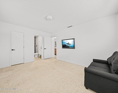 2050 Port Malabar Boulevard Ne - Photo Thumbnail 12