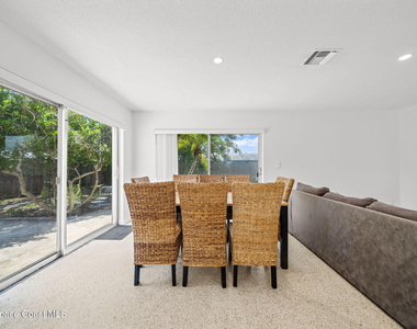 2050 Port Malabar Boulevard Ne - Photo Thumbnail 8