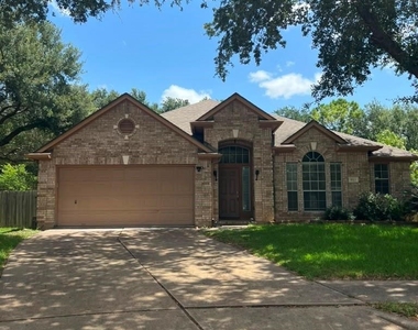 5523 Waverdale Court - Photo Thumbnail 26