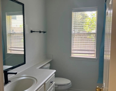 5523 Waverdale Court - Photo Thumbnail 25