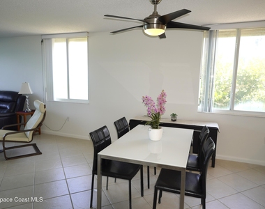 1555 N Highway A1a - Photo Thumbnail 14