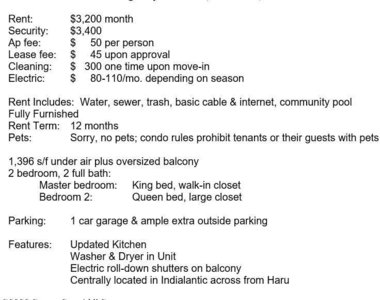 1555 N Highway A1a - Photo Thumbnail 59