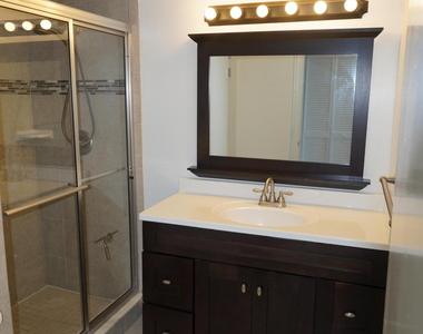 1555 N Highway A1a - Photo Thumbnail 25