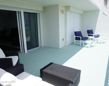 1555 N Highway A1a - Photo Thumbnail 32
