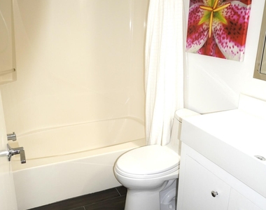 1555 N Highway A1a - Photo Thumbnail 36