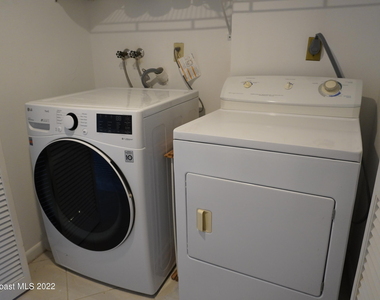 1555 N Highway A1a - Photo Thumbnail 41