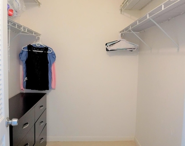 1555 N Highway A1a - Photo Thumbnail 24