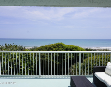 1555 N Highway A1a - Photo Thumbnail 26