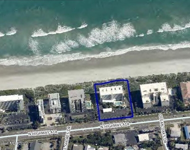 1555 N Highway A1a - Photo Thumbnail 48