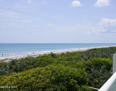 1555 N Highway A1a - Photo Thumbnail 34