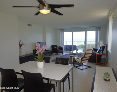 1555 N Highway A1a - Photo Thumbnail 15