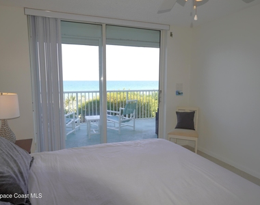 1555 N Highway A1a - Photo Thumbnail 22