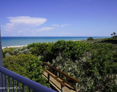 1555 N Highway A1a - Photo Thumbnail 53