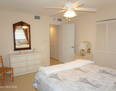 1555 N Highway A1a - Photo Thumbnail 40