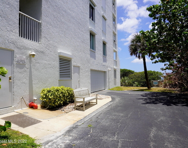 1555 N Highway A1a - Photo Thumbnail 51