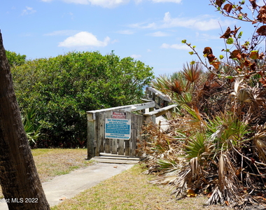 1555 N Highway A1a - Photo Thumbnail 52