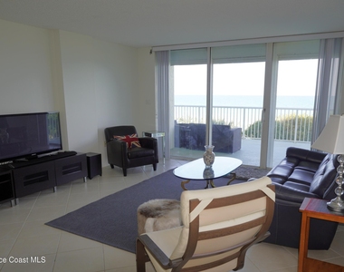 1555 N Highway A1a - Photo Thumbnail 17