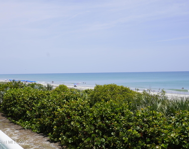 1555 N Highway A1a - Photo Thumbnail 33
