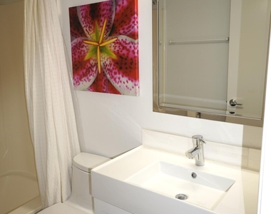 1555 N Highway A1a - Photo Thumbnail 37