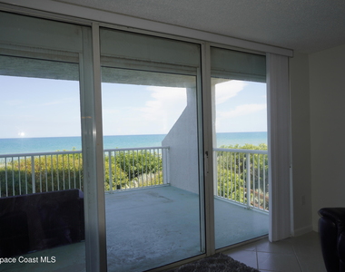 1555 N Highway A1a - Photo Thumbnail 4