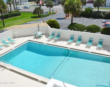 1555 N Highway A1a - Photo Thumbnail 46