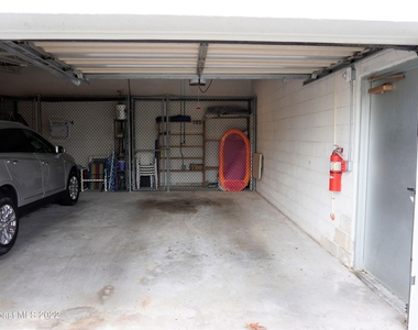 1555 N Highway A1a - Photo Thumbnail 8