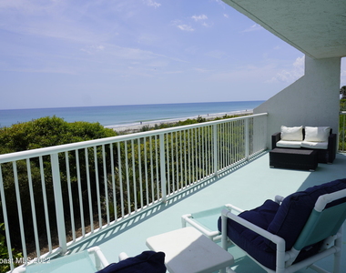1555 N Highway A1a - Photo Thumbnail 30