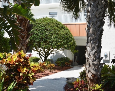 1555 N Highway A1a - Photo Thumbnail 42